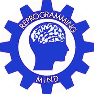 Reprogramming Mind