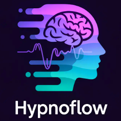 HypnoFlow